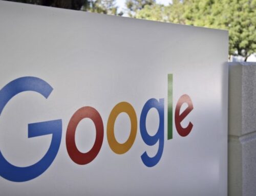 Google’s New ‘Inclusive Language Dossier’ Bans Staff From Using ‘Man Hours,’ ‘You Guys’